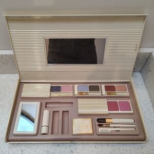Vintage Estée Lauder Collector's Color Box